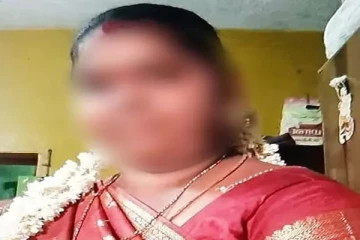 இறந்ததாக அறிவிக்கப்பட்ட பெண்: ரிசல்ட் நெகட்டிவ் என வந்ததால் குழப்பம்