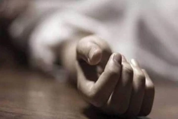 யாழில் வயோதிபப் பெண்ணுக்கு வாள்வெட்டு