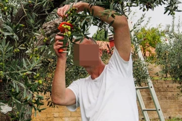 திடீரென்று கேட்ட துப்பாக்கி சத்தம்... சுவிஸ் தம்பதி தொடர்பில் வெளியான பகீர் பின்னணி