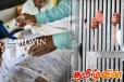 சிறைக்கைதிகள் தொடர்பில் எடுக்கப்பட்டுள்ள நடவடிக்கை