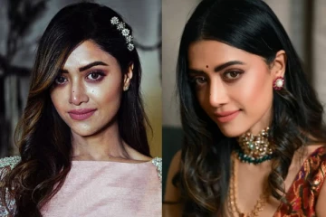 நிச்சயதார்த்தம் ஆனதை மறைத்து நடிகை மம்தாவை ஏமாற்றிய பிரபல மலையாள நடிகர்..