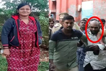 இரவு முழுவதும் புலம்பிய சதீஷ்! சுவாதி - ராம்குமார் பாணியில் தற்கொலை செய்ய வாய்ப்பால் பொலிசார் உஷார்