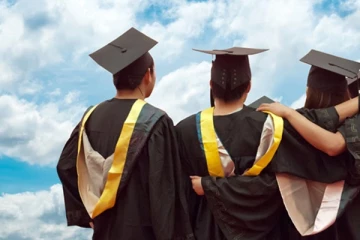 யாழ் பல்கலைக்கழக மாணவன் அச்சத்தில் முறைப்பாடு! பல்கலைக்கழக அதிகாரிகள் பகிரங்க குற்றச்சாட்டு