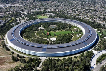 ஊழியர்களை உளவு பார்க்கிறதா Apple? நிறுவனத்திற்கு எதிராக வழக்கு