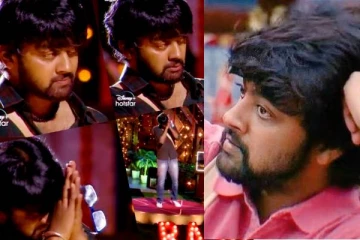 இந்த 4 விஷயத்தை கோட்டைவிட்ட போட்டியாளர்கள்.. ராஜு பிபி5 டைட்டில் வாங்க இதுதான் காரணம்?