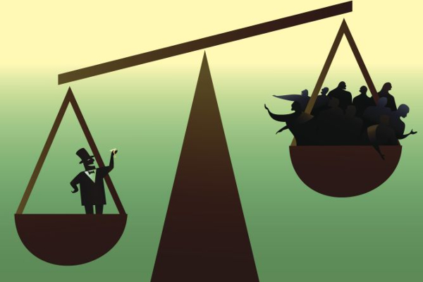 கொரோனா ஏற்படுத்தியுள்ள பேரழிவுகளைத் தீர்க்க இது தான் ஒரே வழி - ஐ.நா பொதுச் செயலாளர் | Un Chief Urges Wealth Tax For Corporates