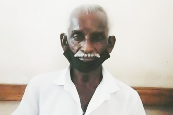 சிறுமிக்கு பாலியல் வன்கொடுமை செய்த முதியவர் - அதிரடி தீர்ப்பு வழங்கிய நீதிமன்றம் | Sexual Abuse Old Man Arrest Court Action