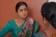 அறிவுக்கரசிக்கு ஈஸ்வரி கொடுத்த பைனல் டச் என்னா அடி, சக்தி, ஜனனி காதல்.. தரமான எதிர்நீச்சல் புரொமோ