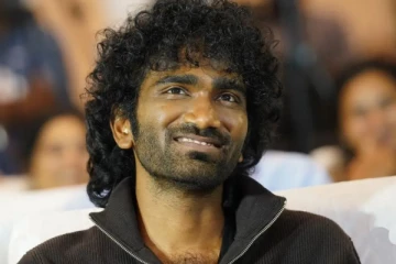 28 வயது நடிகையுடன் இணையும் பிரதீப் ரங்கநாதன்.. யார் அந்த நடிகை தெரியுமா?