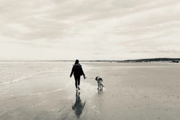 சின்ன சின்ன தருணங்களை - 25 வயது...புற்றுநோயால் மரணம் - கலங்க வைத்த பெண்ணின் கடைசி கடிதம்