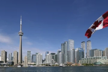 கனடாவுக்கு பல்லாயிரம் ரூபாய் கோடி வருவாயை உருவாக்கும் சர்வதேச மாணவர்கள்... கனடா எடுக்க இருக்கும் நடவடிக்கைகள்