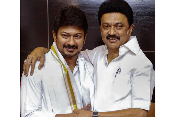 udhanidhi-speaks-about-bjp