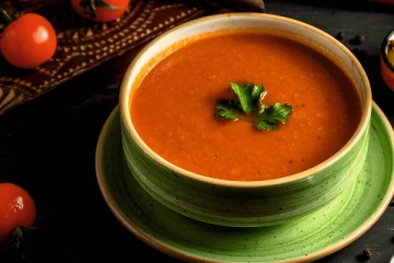 எவ்வளவு முயற்சித்தும் உடல் எடைக் குறையவில்லையா? அப்போ இந்த ஒரு சூப் குடிங்க இரண்டே நாளில் நல்ல ரீசல்ட் தரும்!