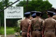 தமிழர் பகுதியொன்றில் கனடாவிலிருந்து வந்தவருக்கு நேர்ந்த பெரும் துயரம் ; வாடகை வாகனத்தில் நடந்த சம்பவம்