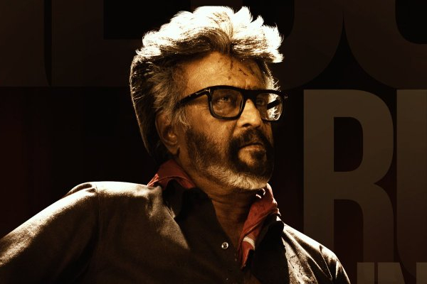 தொடர்ந்து 6 தோல்வி படங்கள் கொடுத்த ரஜினிகாந்த்.. மேடையில் பேசிய நடிகர் விஜய் | Rajinikanth Given 6 Flop Movie Says Vijay