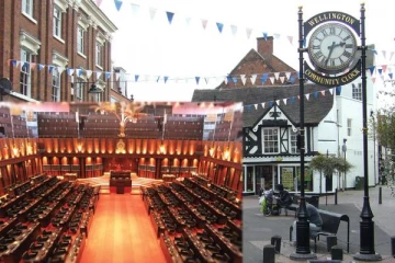 நியூசிலாந்தில் இலங்கைக்கான உயர்ஸ்தானிகராலயத்தை நிறுவ அமைச்சரவை அனுமதி