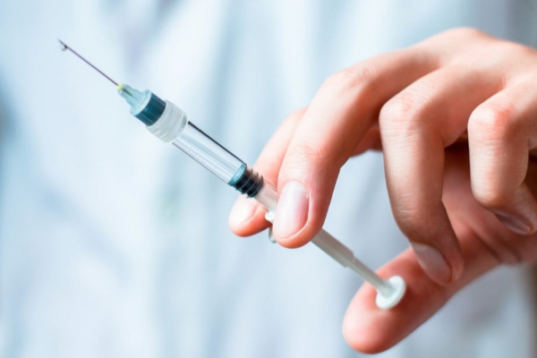 தடுப்பூசி பெறாதவர்களுக்கு கடும் அபராதம்: சுவிஸ் மாகாணமொன்று திட்டம் | Canton Proposes To Fine For Unvaxxed Peoples