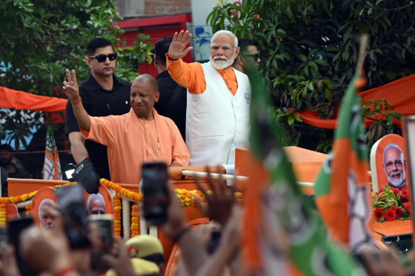 இன்றைய உலக ஒழுங்கை டொனால்ட் ட்ரம்பால் மாற்ற முடியுமா..! | Can Donald Trump Change Today World Order