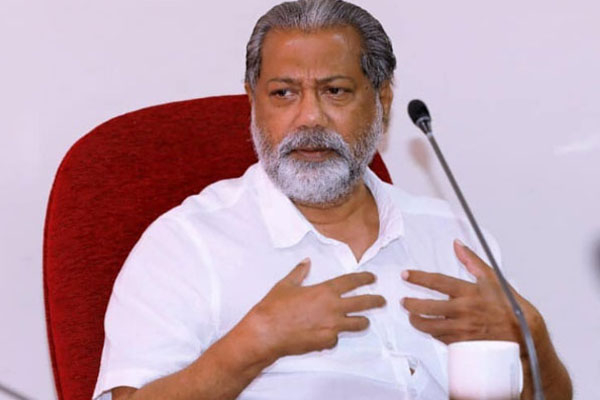 தொல்பொருள் திருத்தச் சட்டமூலத்தை நாடாளுமன்றில் முன்வைக்க திட்டம் | Amendment Related To Archeology In Parliament Sl