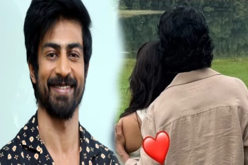 நடிகர் அர்ஜுன் தாஸ்க்கு ரகசியமாக நிச்சயதார்தமா? பொண்ணு யார்?