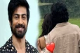 நடிகர் அர்ஜுன் தாஸ்க்கு ரகசியமாக நிச்சயதார்தமா? பொண்ணு யார்?