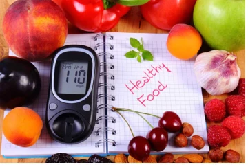 வெயில் காலத்தில் சர்க்கரை நோயாளிகள் சாப்பிட வேண்டிய முக்கிய உணவுகள் எது தெரியுமா?