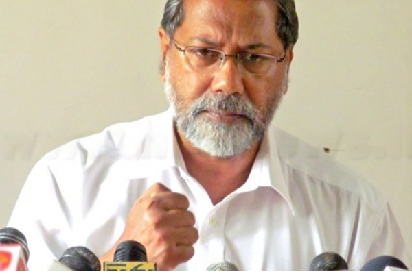 தொல்பொருள் பின்னணியுடன் தொடர்புடைய அமைச்சரை பதவிவிலக்க வேண்டும்: இரா.சாணக்கியன் (Video) | Minister Archaeological Should Sacked Shanakiyan