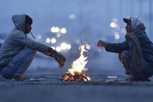 குளிர்காலத்தில் சருமத்தை எவ்வாறு பாதுகாப்பது? இதை கட்டாயம் செய்திடுங்க | Winter Season Skin Itching How To Relieve Prevent குளிர்காலத்தில் சருமத்தை எவ்வாறு பாதுகாப்பது? இதை கட்டாயம் செய்திடுங்க | Winter Season Skin Itching How To Relieve Prevent