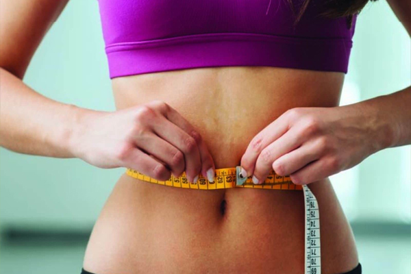 உடல் எடையை குறைக்கும் கிழங்கு | Potatoes For Weight Loss