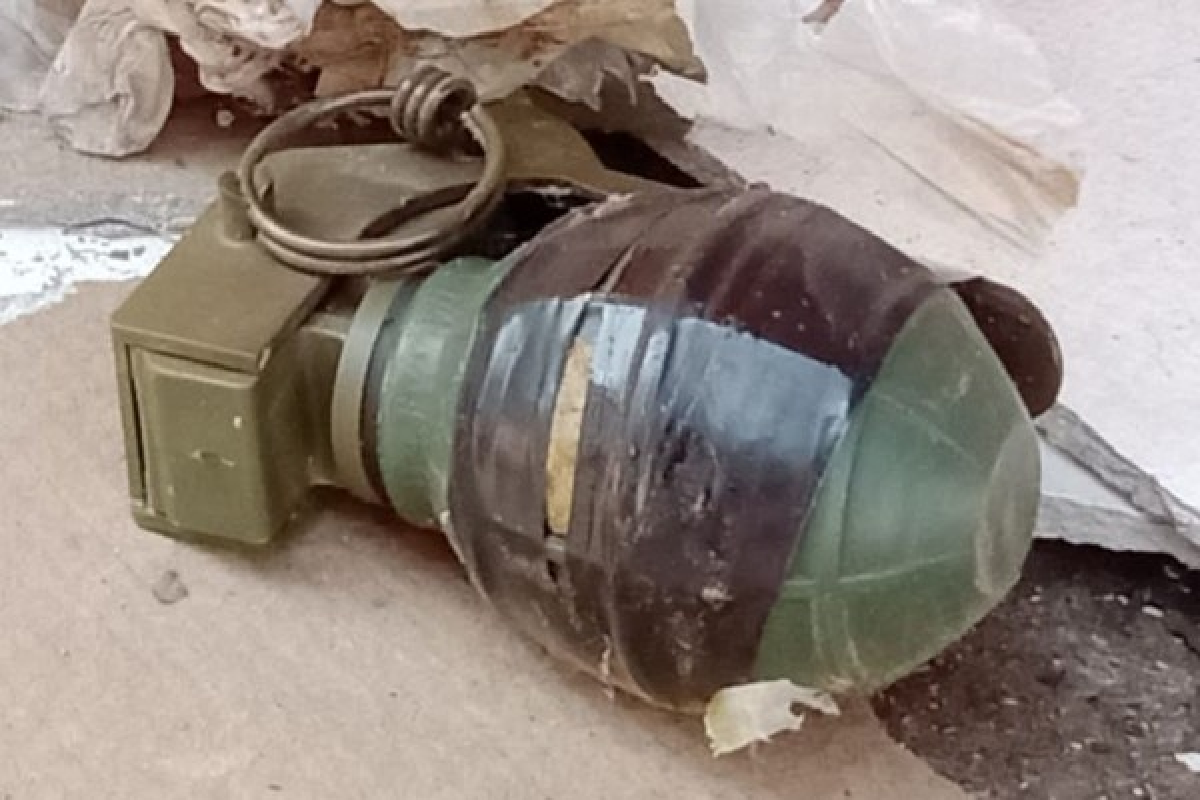 இங்கிலாந்திலிருந்து வந்த தமிழருக்கு சொந்த வீட்டில் காத்திருந்த அதிர்ச்சி ; தமிழர் பகுதியில் சம்பவம் | Shock Awaited Tamil Who Returned From Abroad