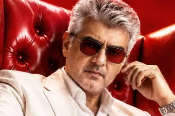அஜித்தின் Dare Devil படத்தில் இருந்த வெளியேறிய மோகன்லால்... அவருக்கு பதில் இந்த கன்னட நடிகரா?