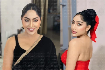 පියුමිගෙන් ආන්දෝලාත්මක කතාවක් එළියට - සියලු දේපළත් ලියලා දෙන්න සූදානම්