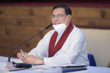 சிறிலங்கா பொதுஜன முன்னணியின் மே தினக் கூட்டத்தை காலிமுகத்திடலில் நடாத்த தீர்மானம்!