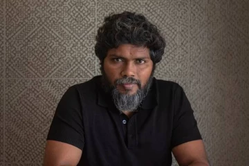 சினிமாவுக்கு அந்த நோக்கத்துடன் வரவில்லை.. வெளிப்படையாக ஒப்புக்கொண்ட பா.இரஞ்சித்!