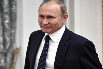 உக்ரைன் மக்களை பொதுவெளியில் தூக்கிலிட புதின் திட்டம்; அம்பலமான அதிர்ச்சித்தகவல்!