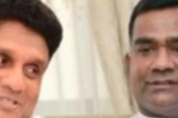 ஒருபோதும் இணங்கமாட்டோம் - சஜித் தரப்பு அறிவிப்பு