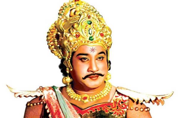 மக்களின் வாழ்வியலில் தங்கம் முக்கிய அம்சமாக மாறியது ஏன்? பலரும் அறிந்திடாத அரிய தகவல்கள் | Why Did Gold Become Such An Important Element மக்களின் வாழ்வியலில் தங்கம் முக்கிய அம்சமாக மாறியது ஏன்? பலரும் அறிந்திடாத அரிய தகவல்கள் | Why Did Gold Become Such An Important Element