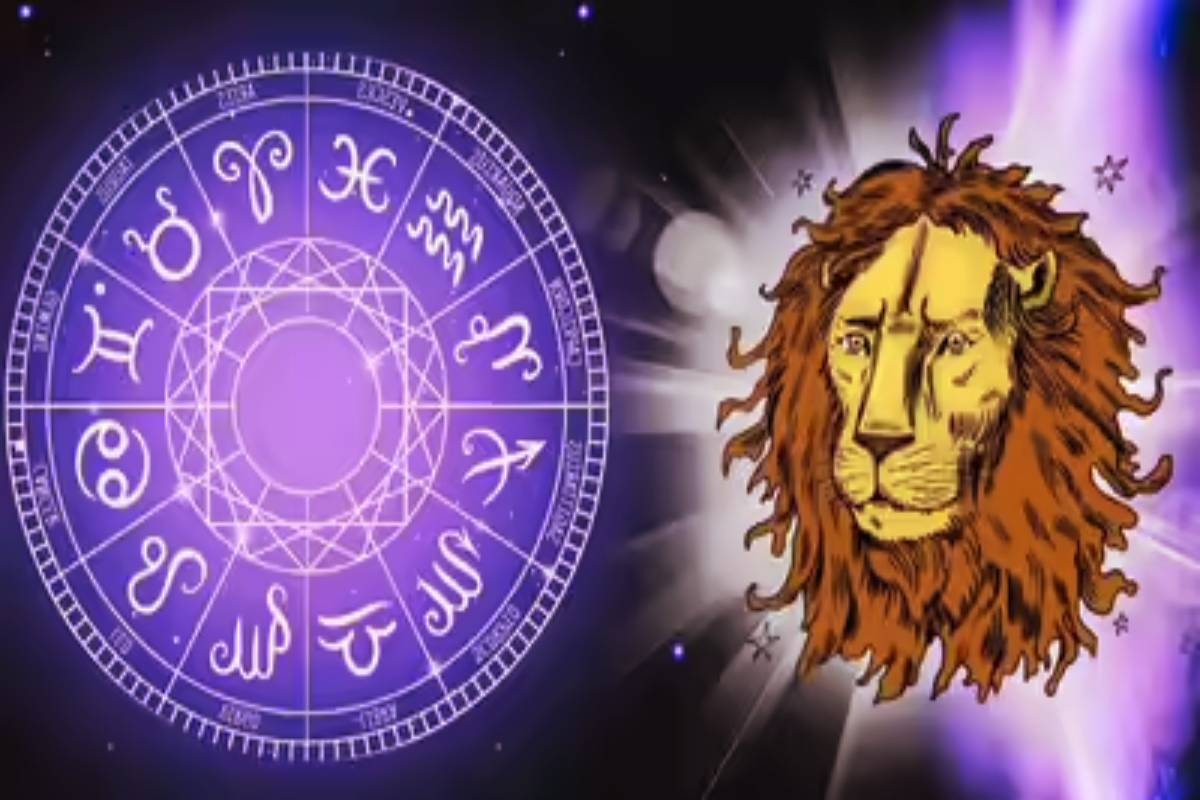 ஏப்ரல் முதல் வாரத்தின் ஆதித்ய மங்கள யோகம் - 3 ராசிகளுக்கு அதிர்ஷ்டமழை தான் | Aditya Mangal Yog Sun Mars Conjunction Luck Zodiac ஏப்ரல் முதல் வாரத்தின் ஆதித்ய மங்கள யோகம் - 3 ராசிகளுக்கு அதிர்ஷ்டமழை தான் | Aditya Mangal Yog Sun Mars Conjunction Luck Zodiac