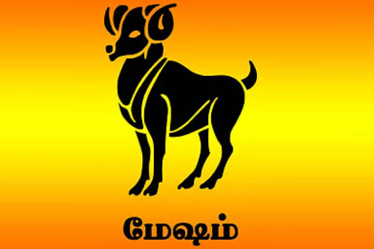 சூரியன் பெயர்ச்சியால் உருவாகும் திரிகிரக யோகம்: இந்த ராசிகளுக்கு நிதி நிலையில் இனி ஏற்றம் தான்! | Sun Transit In Libra Who Get Huge Luck Money
