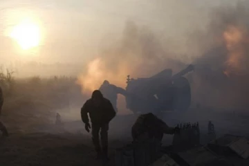 ரஷ்யா கைப்பற்றிய நகரை உக்ரைன் ராணுவம் மீட்டது