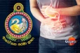 මේවා කළොත් ගැස්ට්‍රයිටීස් රෝගයට නිට්ටාවටම තිත