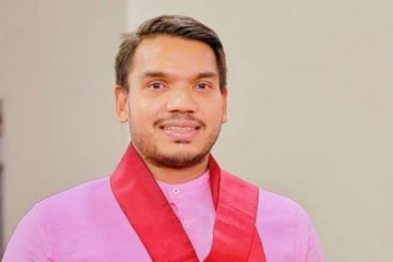 தொழிற்சங்க நடவடிக்கைகளை கைவிடுங்கள்! அமைச்சர் நாமல் கோரிக்கை