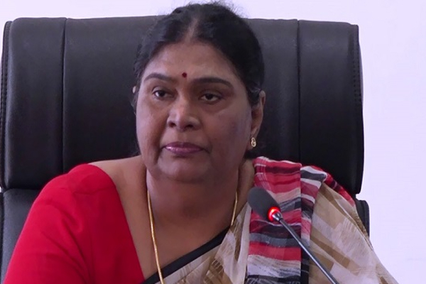 ரணிலின் இந்திய விஜயம்: வடக்கிற்கு படையெடுக்கும் முதலீட்டாளர்கள் | Ranil S Trip To Delhi Indian Investors