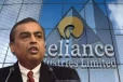 இந்தியாவின் முதல் பணக்காரர்: ஒரே நாளில் சரிந்த அம்பானியின் Reliance பங்குகள்