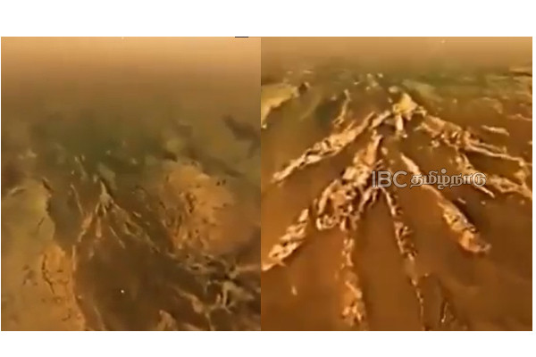 nasa-huygens-moon-of-saturn nasa-huygens-moon-of-saturn