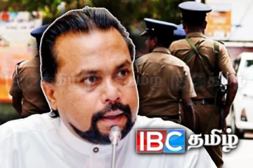 காவல்துறையினர் அழைக்கவே இல்லை! விமல் அதிரடி