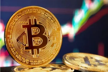 ‘’பிட் காயின் , கிரிப்டோ கரன்சி செல்லாது , செல்லாது ‘’ - திட்டவட்டமாக கூறிய மத்திய அரசு