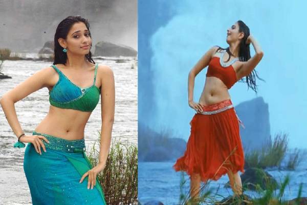 36 வயதிலும் குறையாத அழகு! தமன்னா பிறந்த நாளை யாருடன் கொண்டாடிருக்காங்கன்னு பாருங்க | Tamannaah 36 Birthday Celebration Video Viral