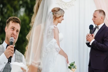 திருமணம் முடிந்த கையோடு மணமகளின் துரோகத்தை போட்டு உடைத்த மணமகன்: அதிர்ந்த உறவினர்கள்