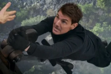 Mission: Impossible The Final Reckoning மூன்று நாட்களில் இந்தியவில் செய்த வசூல்.. இதோ முழு விவரம்